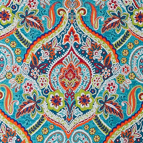 Cotton Quilt King Bedding Set
