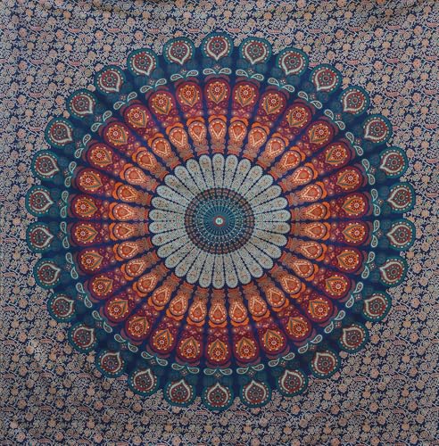 Organic Cotton