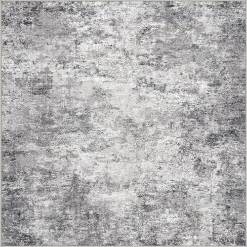 Square Area Rugs