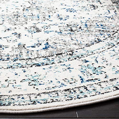 Evoke Collection Area Rug (9 Count)
