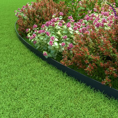 Landscape Edging (100 Foot)