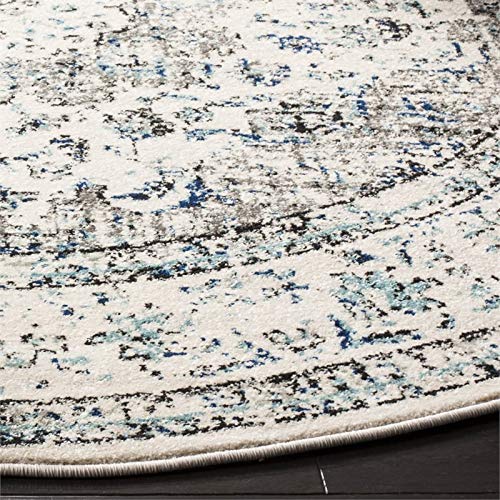 Evoke Collection Area Rug (16 Count)