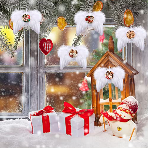 Personalized Christmas Ornaments 2025