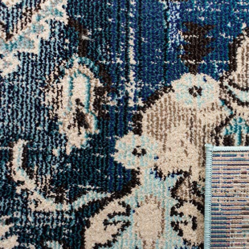 Monaco Area Rug 10x14 (140 Sq Ft)