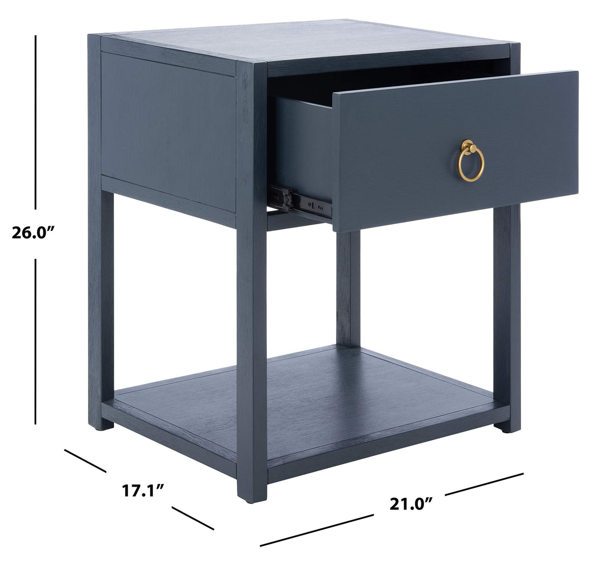Furniture Sadie 1