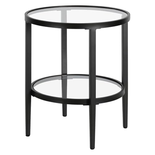 20" Side Table