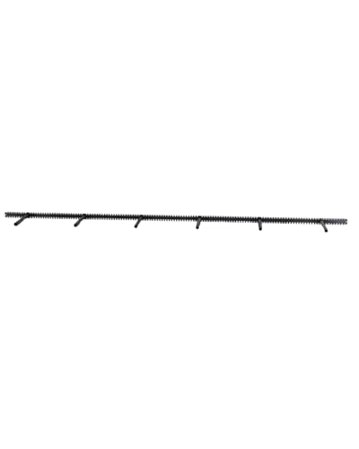 Floating Shelf Brackets