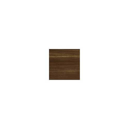 1 Piece Counter Height Dining Table