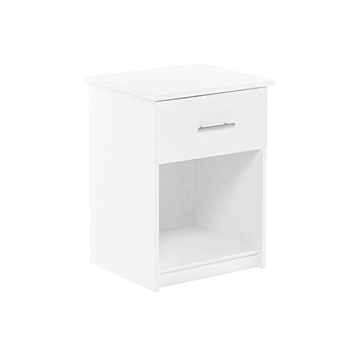 Tidur Nightstand