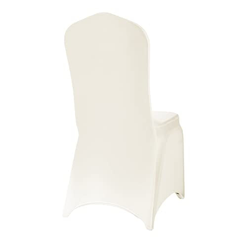 Spandex Chair Covers