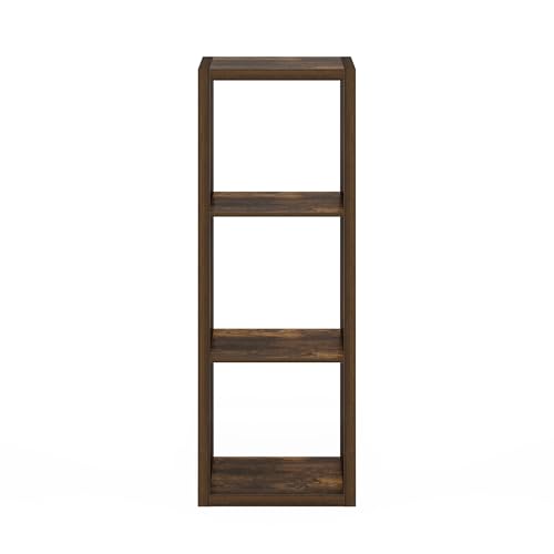 Cubicle Book Shelf
