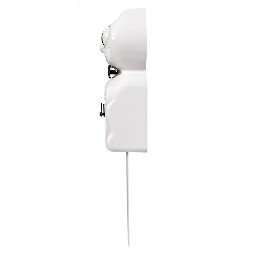 Limited Edition White