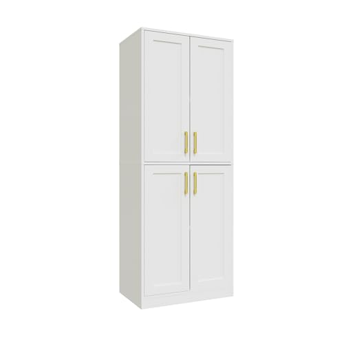 Storage Cabinet