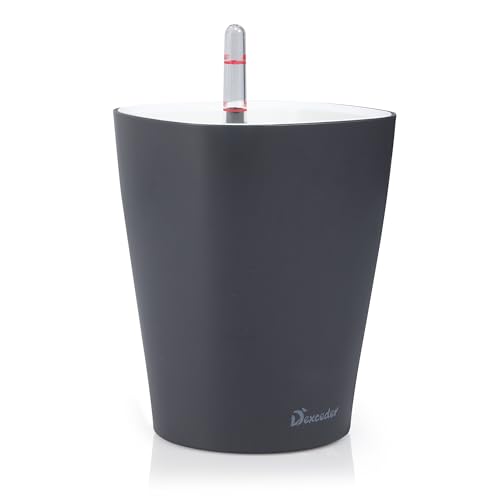 6x7 Self Watering Planter