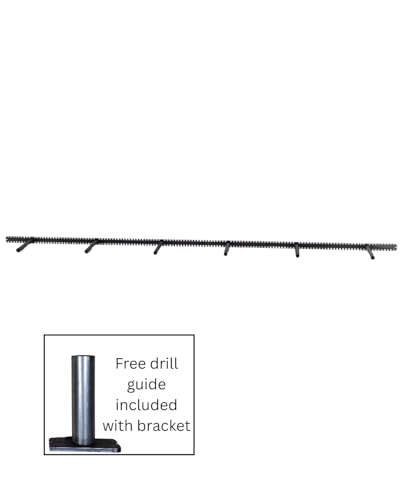 Floating Shelf Brackets