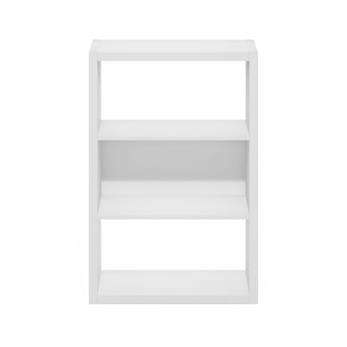 Viola Book Shelf