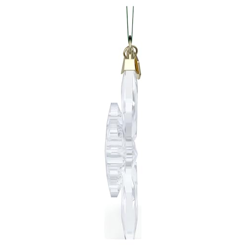 2025 Annual Edition Ornament