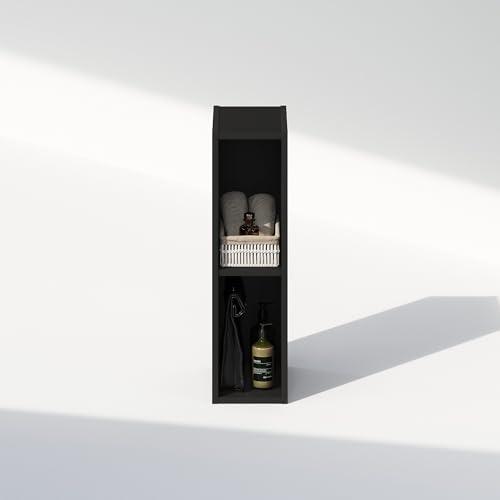 Reed 2 Tier Closet Organizers and Storage