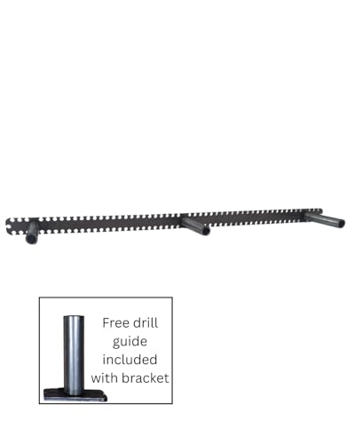 Floating Shelf Brackets