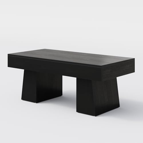 Farmhouse Coffee Table