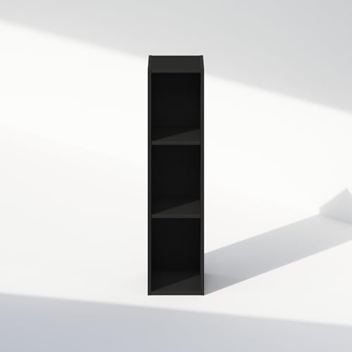 Reed 3 Tier Closet Organizers and Storage