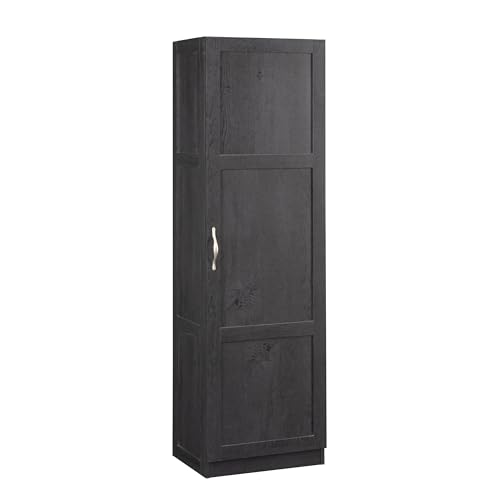 Miscellaneous Tall Storage Cabinet