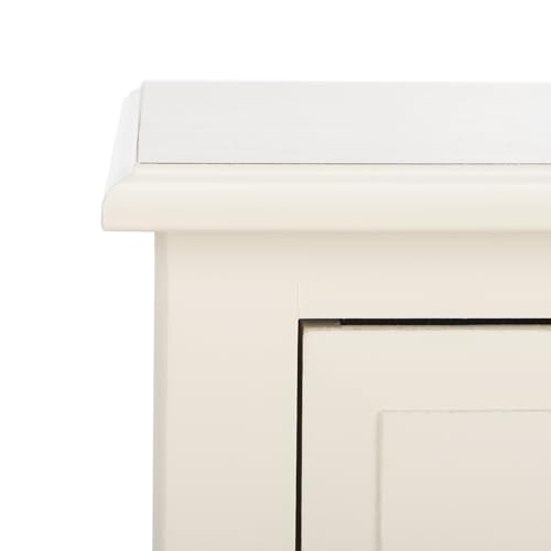 Furniture Michaela 1