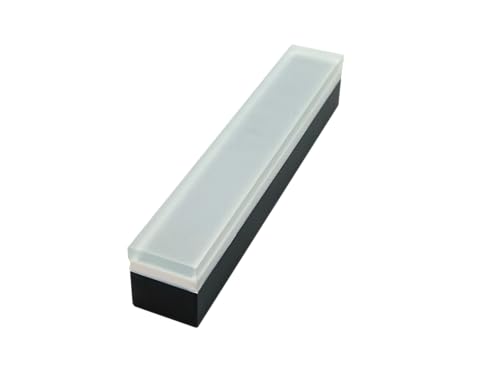 Paver Light 2x8 Inch