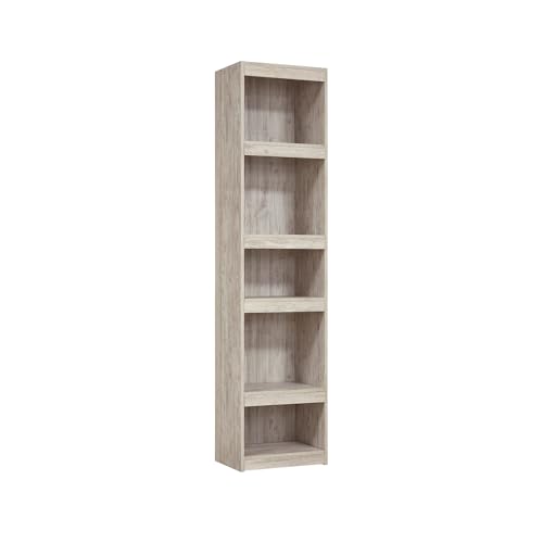 Willowton 72 Inch Bookcase Pier