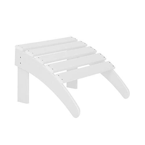 Malibu Outdoor Lounge Chairs