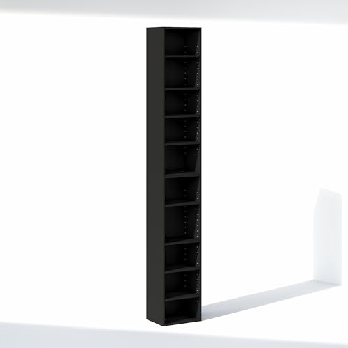 PASIR 10 Tier Closet Organizers and Storage