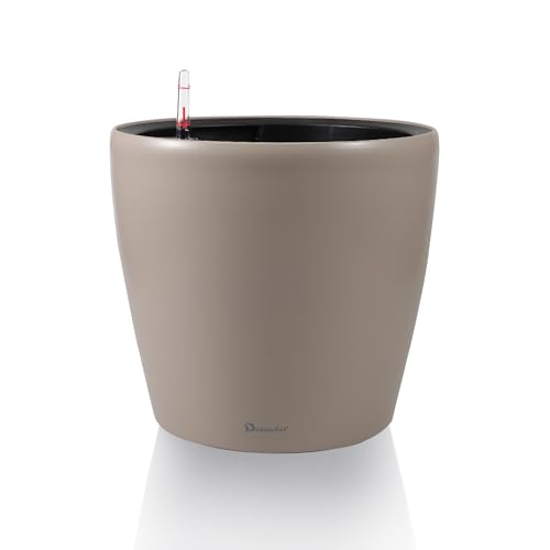 9x8 Self Watering Planter