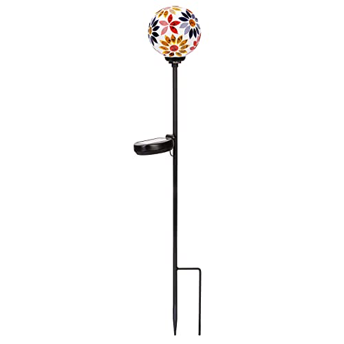 Solar Outdoor Decorative Light