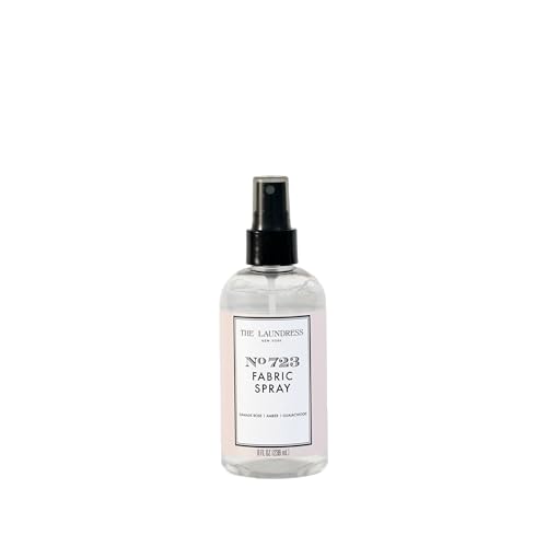 No. 723 Fabric Spray (8 Fl Oz)