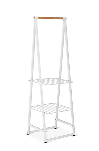 Linn Clothes Rack