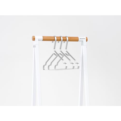 Linn Clothes Rack