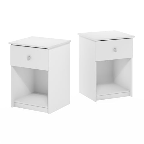 Tidur Nightstand
