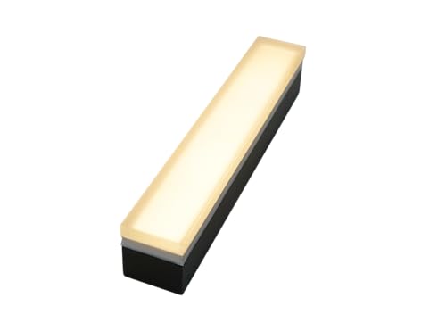 Paver Light 2x8 Inch