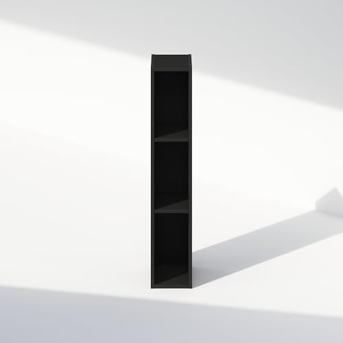 Reed 3 Tier Closet Organizers and Storage