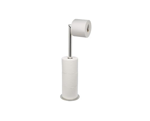 EasyStore Luxe 2 in 1 Free