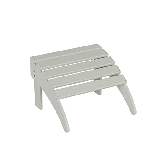Malibu Outdoor Lounge Chair Set (4 Count)