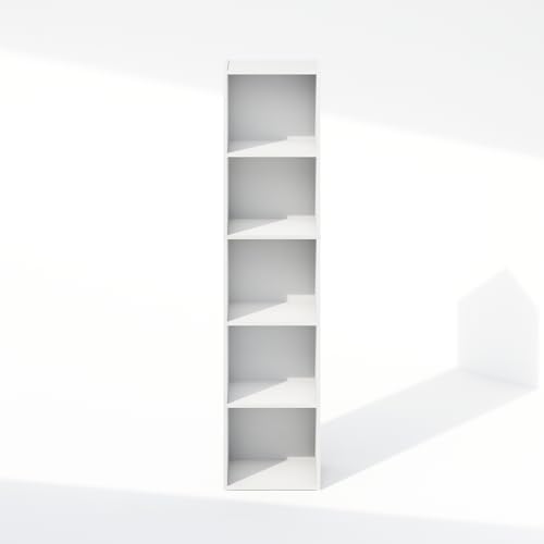 Reed Closet Organizers and Storage