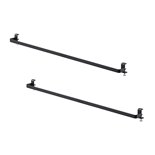 Industries 5620 x 2 Indoor Clothes Dryer