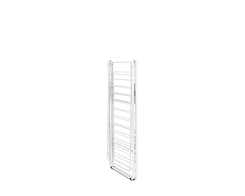 HangOn Clothes Drying Rack