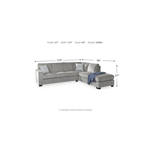 Altari L Shaped 2