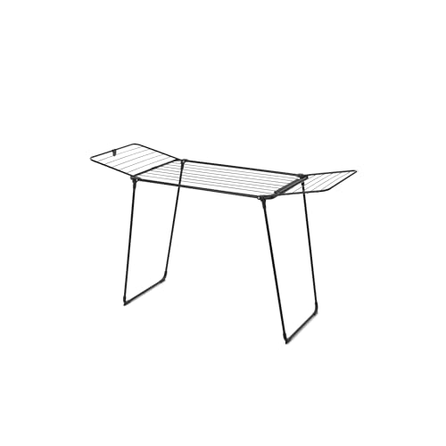HangOn Clothes Drying Rack