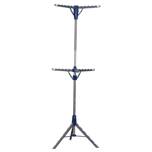 5012 1 Portable 2