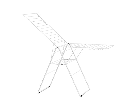 HangOn Clothes Drying Rack
