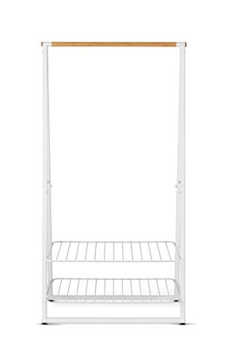 Linn Clothes Rack