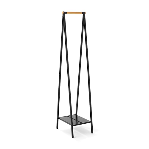 Linn Clothes Rack